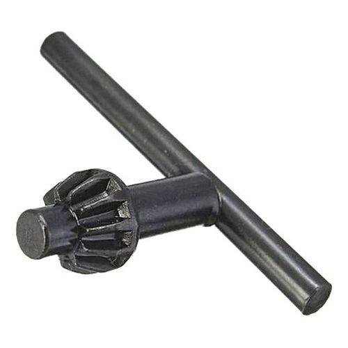 Karbon Çelik 10-13 MM Mandren Anahtarı