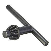 Karbon Çelik 10-13 MM Mandren Anahtarı