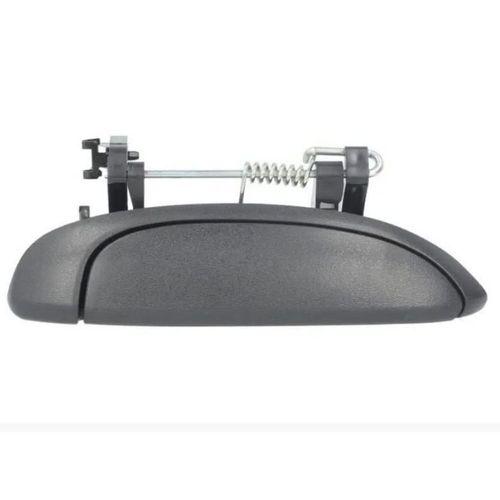Mais Kapı Açma Kolu Sag Logan 6001549492