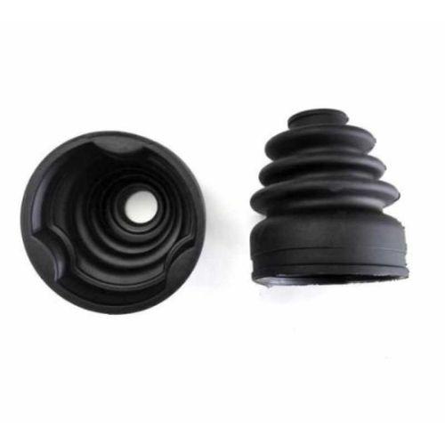 İç Aks Körüğü Ki̇ti̇ Qashqai̇ 4X4 1.6 2.0 Di̇zel 07-13