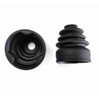 İç Aks Körüğü Ki̇ti̇ Qashqai̇ 4X4 1.6 2.0 Di̇zel 07-13