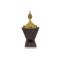 Buhurdanlık Seramik