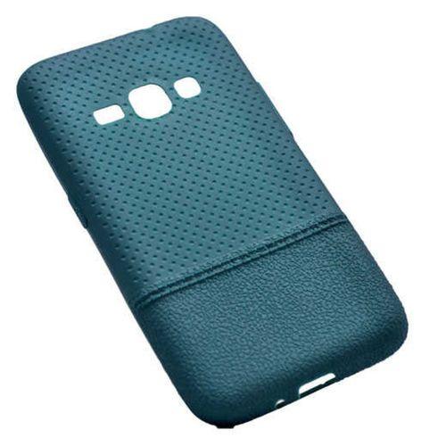 Galaxy J1 2016 Kılıf Zore Matrix Silikon
