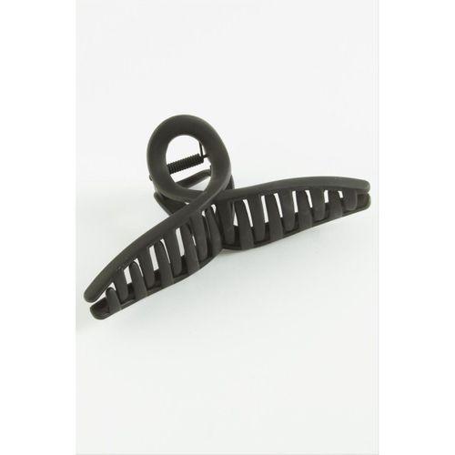 Fiyong Renkli Mandal Toka 12 cm
