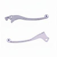 MONDİAL 125Kt Debriyaj-Fren Kolu