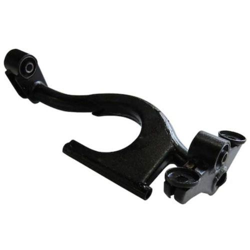 SCOOTER MOTOR ASKISI