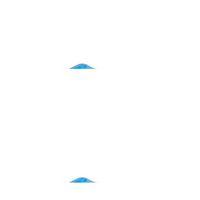 Tabaklık Kaşıklık Plastik Royaleks-ASD006