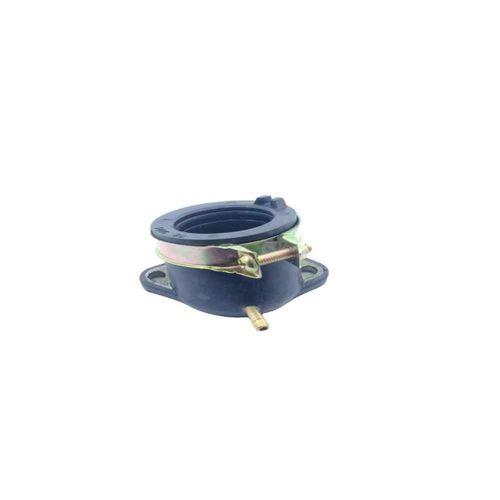 ATV Atv Spider-X 250 Manifold