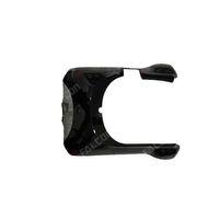 FALCON Falcon Marşbiyel Siyah -Collectıon S10