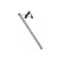 Tepe Led Bar Flaşlı Off Road 12-24v 90cm Sarı-sarı Metal Gövde