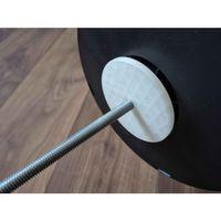 Filament Yeniden Sergi-6908736