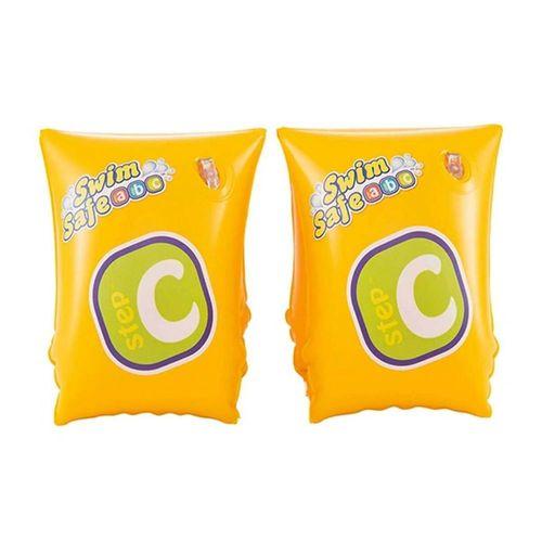 W32033 25*15 CM STEP KOLLUK -KRK