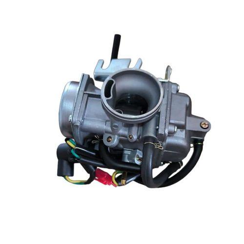 KARBÜRATÖR CH 250 cc