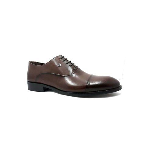 Pierre Cardin 120660ı Kahve Neolit Taban Erkek Ayakkabı