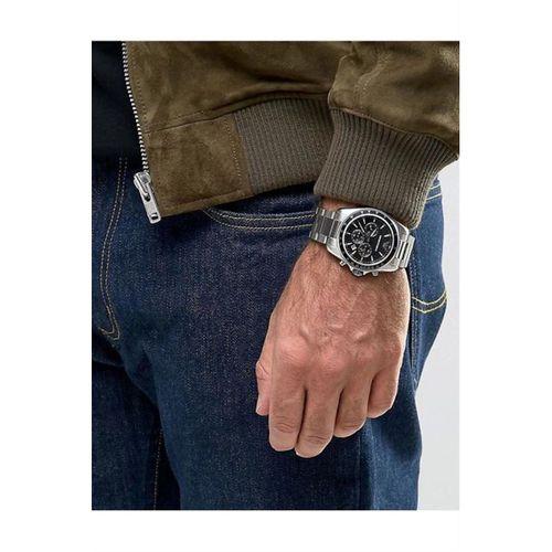 Emporio Armani AR6098 Erkek Kol Saati