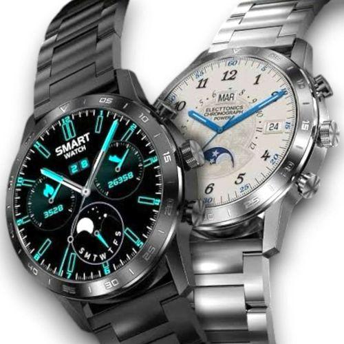 Dt70-mate3 Akıllı Saat