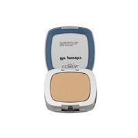 L'Oreal Paris Pudra - True Match Powder N4 Beige 3600520932897