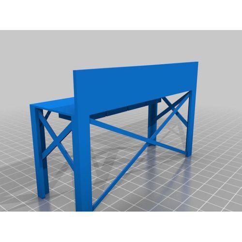 Workbench 1_16 - 5137318
