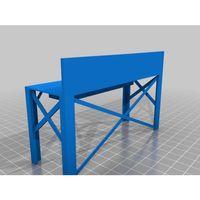 Workbench 1_16 - 5137318