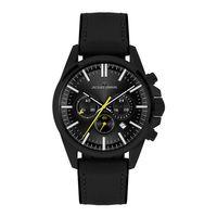 JACQUES LEMANS LIVERPOOL 1-2119B ERKEK KOL SAATİ
