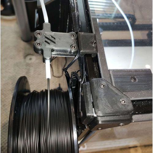 Monte Filament Sensörü (Voron2.4) – 5136700