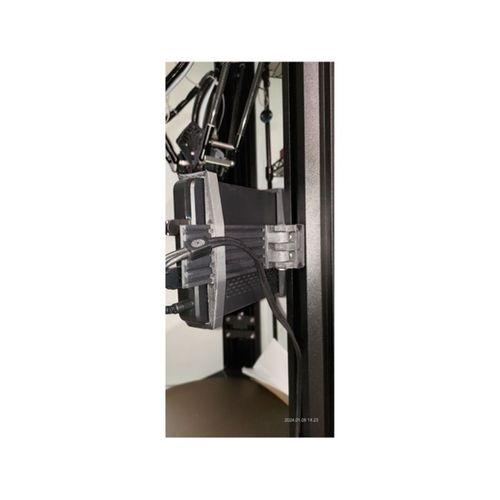 V400 Hız Ped Tutucu (Bu ürün Sadece Plastik parçadır - Almadan Önce Soru Sorabilirsiniz)