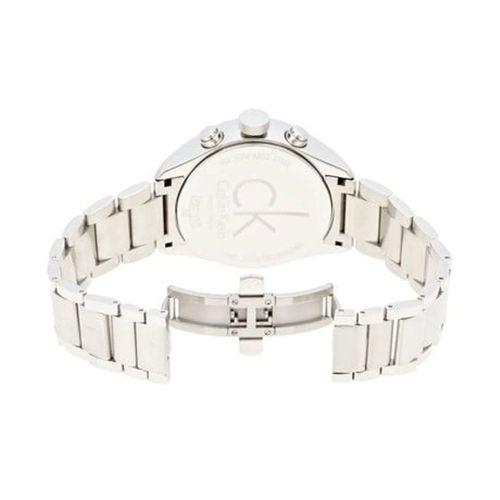 Calvin Klein K2H27126 Erkek Kol Saati