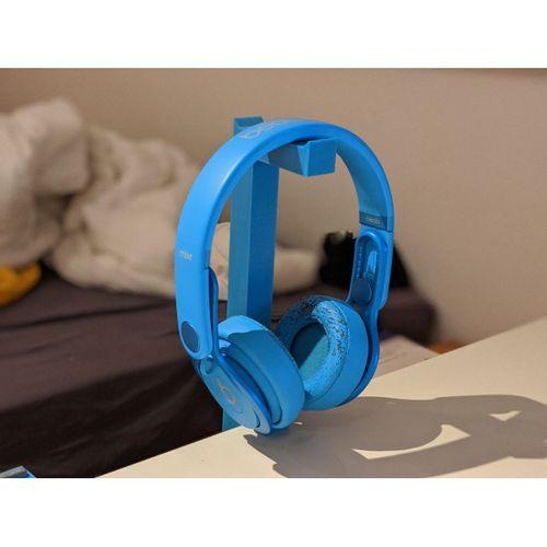 Hearphoneholder - 3720638