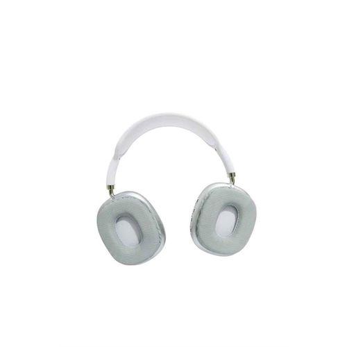 P9 Plus Kulaklık Beyaz