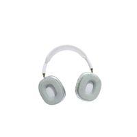 P9 Plus Kulaklık Beyaz