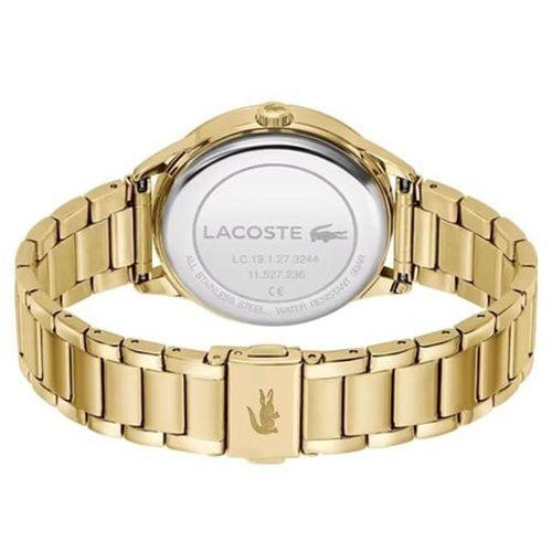 Lacoste LAC2001410 Kadın Kol Saati
