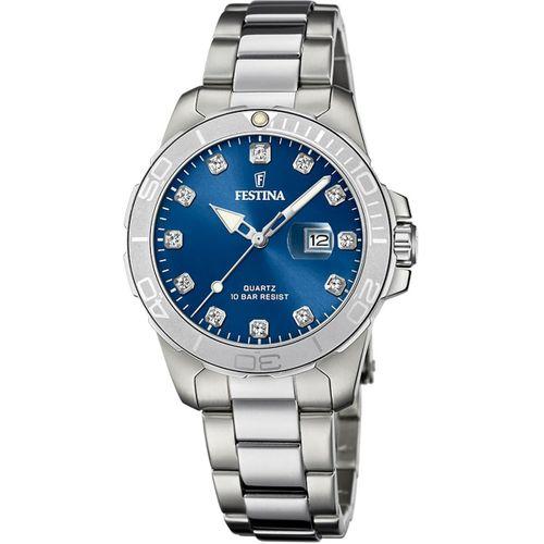 FESTINA F20503/6 BOYFRIEND KADIN KOL SAATİ