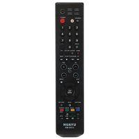Huayu RM-D613 Samsung Universal Lcd-Led Tv Kumandası