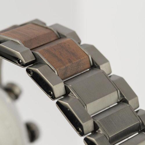 JACQUES LEMANS ECO POWER 1-2115K ERKEK KOL SAATİ