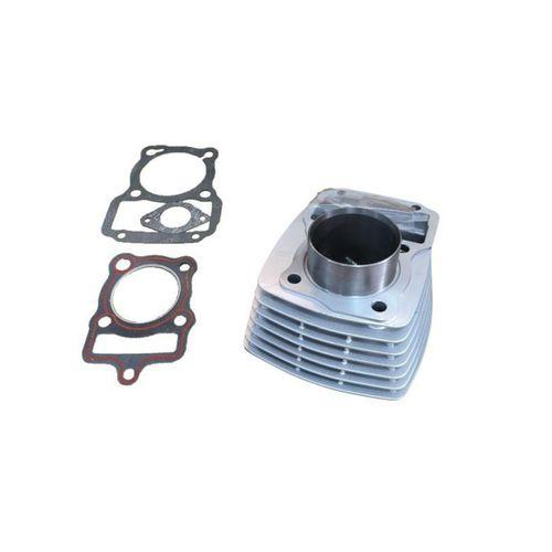 SİLİNDİR CG 125 13 PERNO [56,5 mm] [YÜK:69 mm]