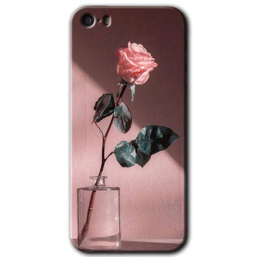 MRCİLETİSİM potkal-kbrmt-iPhone 5-1034 766
