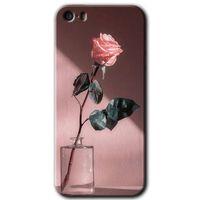 MRCİLETİSİM potkal-kbrmt-iPhone 5-1034 766