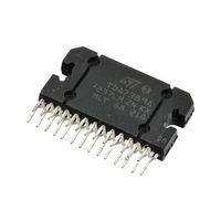 TDA 7389A FLEXIWATT-27 Entegre Devre