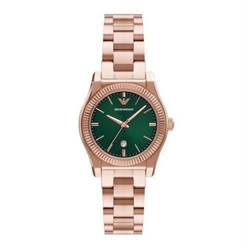Emporio Armani AR11639 Kadın Kol Saati