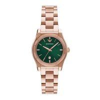 Emporio Armani AR11639 Kadın Kol Saati