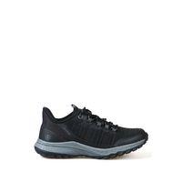 Hammer Jack Pomaria Siyah Kadın Ayakkabı