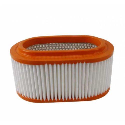 H100 Kmy Hava Fi̇ltresi̇ 05-12 28113-4F000