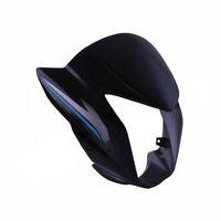 FAR GRENAJI CB 125E SİYAH