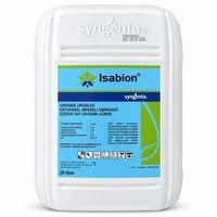 Syngenta Isabion Aminoasitli Organik Gübre 20 Litre