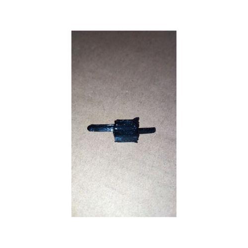 Triumph Street Triple RS 765 Debriyaj Kontaktörü (Bu ürün Sadece Plastik parçadır - Almadan Önce Soru Sorabilirsiniz)