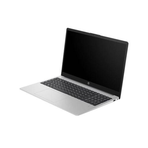 HP B2PH6ES, 250 G10, i5-1334U, 15.6’’ FHD, 8Gb Ram, 512Gb SSD, Paylaşımlı Ekran Kartı, Free Dos, Kurumsal Notebook