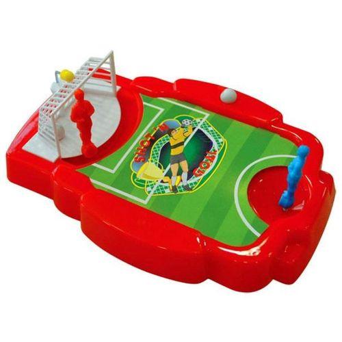 Kutulu Mini Penaltı Oyuncağı