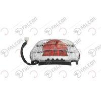 MONDİAL Mondial Sfc Arka Stop Ledli