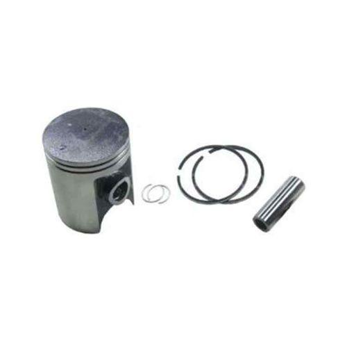 YAMAHA Yamaha Uyumlu Piston Rx-115 54.25 (0.25) Çin