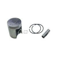 YAMAHA Yamaha Uyumlu Piston Rx-115 54.25 (0.25) Çin